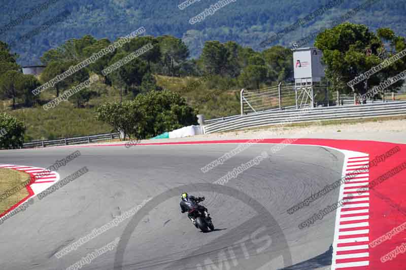 May 2023;motorbikes;no limits;peter wileman photography;portimao;portugal;trackday digital images